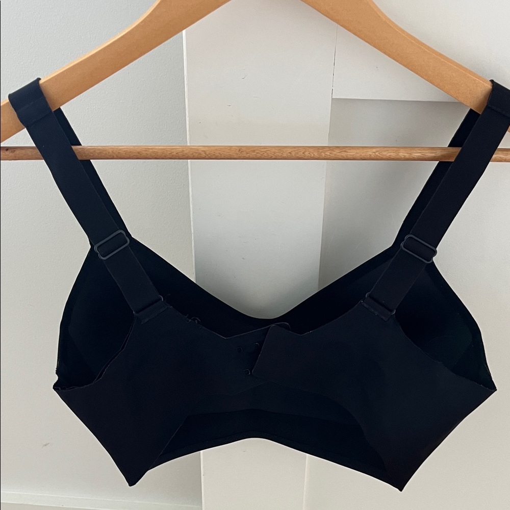 Lululemon Bra